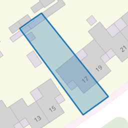 Perceel GZE00-K-3221