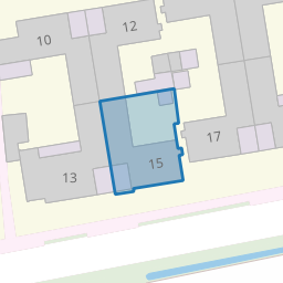 Perceel GZE00-K-3231