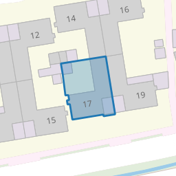 Perceel GZE00-K-3233