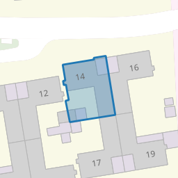 Perceel GZE00-K-3234