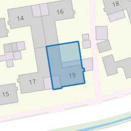 Perceel GZE00-K-3235