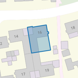 Perceel GZE00-K-3236