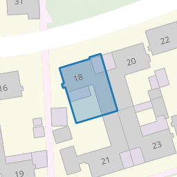 Perceel GZE00-K-3238