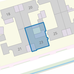 Perceel GZE00-K-3239