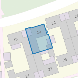 Perceel GZE00-K-3240