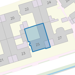 Perceel GZE00-K-3241