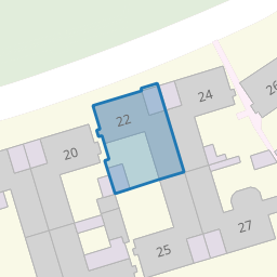 Perceel GZE00-K-3242