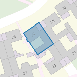 Perceel GZE00-K-3246