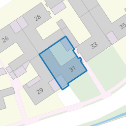 Perceel GZE00-K-3247