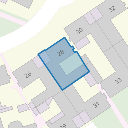 Perceel GZE00-K-3248