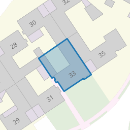 Perceel GZE00-K-3249