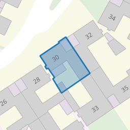 Perceel GZE00-K-3250