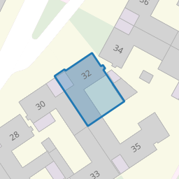 Perceel GZE00-K-3252