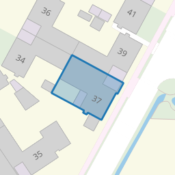 Perceel GZE00-K-3253