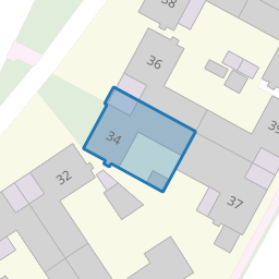 Perceel GZE00-K-3254