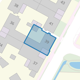 Perceel GZE00-K-3255