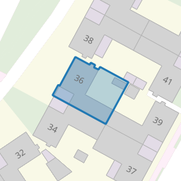 Perceel GZE00-K-3256