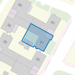 Perceel GZE00-K-3257