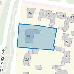 Perceel GZE00-K-3262