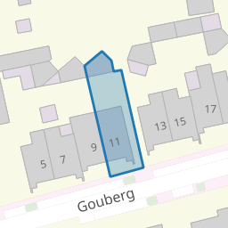 Perceel GZE00-K-3275