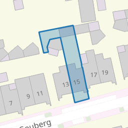 Perceel GZE00-K-3277