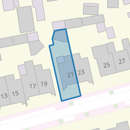 Perceel GZE00-K-3280