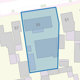 Perceel GZE00-K-3282