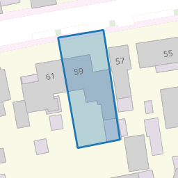 Perceel GZE00-K-3287