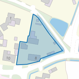 Perceel GZE00-K-3289