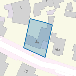 Perceel GZE00-K-3291