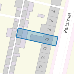 Perceel GZE00-K-3292