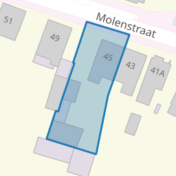 Perceel GZE00-K-3295