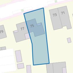 Perceel GZE00-K-3302