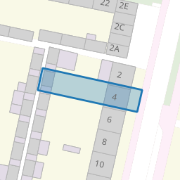 Perceel GZE00-K-3304