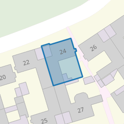 Perceel GZE00-K-3316