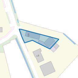 Perceel GZE00-K-3334