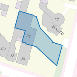 Perceel GZE00-K-3343