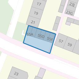 Perceel GZE00-K-3345