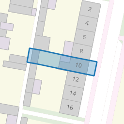 Perceel GZE00-K-3347