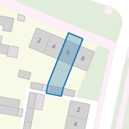 Perceel GZE00-K-3356