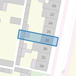 Perceel GZE00-K-3358