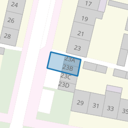 Perceel GZE00-K-3361