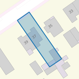 Perceel GZE00-K-3363