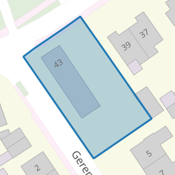 Perceel GZE00-K-3365