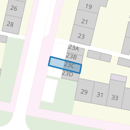 Perceel GZE00-K-3368