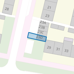 Perceel GZE00-K-3369