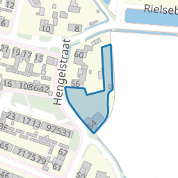 Perceel GZE00-K-3376