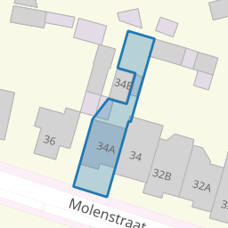 Perceel GZE00-K-3382