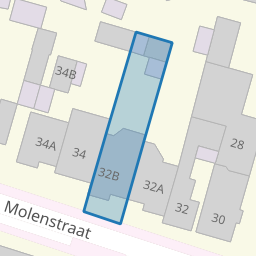 Perceel GZE00-K-3384