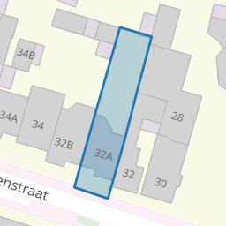 Perceel GZE00-K-3385